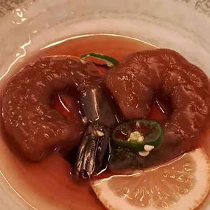 부엉이포차 대표 사진