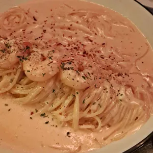 부엉이포차 사진