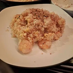 부엉이포차 사진