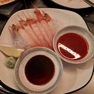 부엉이포차 사진