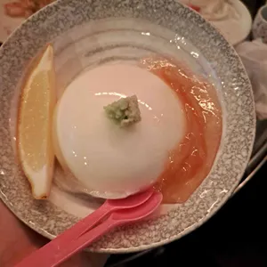 부엉이포차 사진