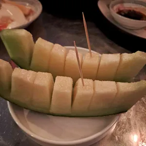 부엉이포차 사진