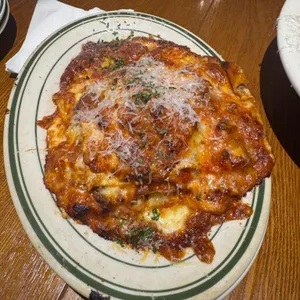 썬프란시스코마켓 사진