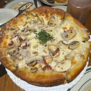 썬프란시스코마켓 사진