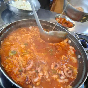 이모집 사진 1