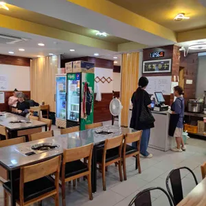 이모집 리뷰 사진