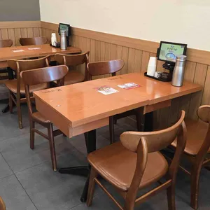 본설렁탕 리뷰 사진