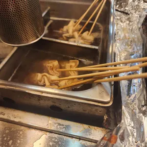 365분식(떡볶이) 사진