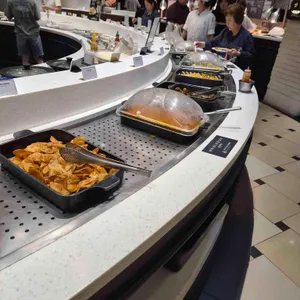 애슐리퀸즈 사진