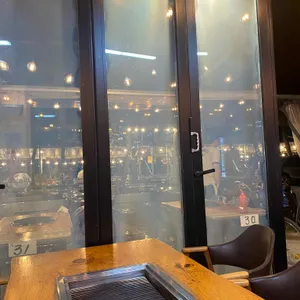 마시안 어부집 리뷰 사진