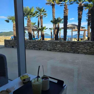 글래씨스 리뷰 사진