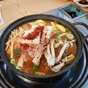 예향촌 사진