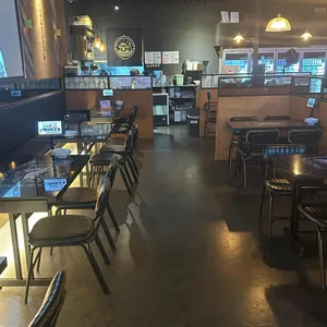 금복주류 리뷰 사진