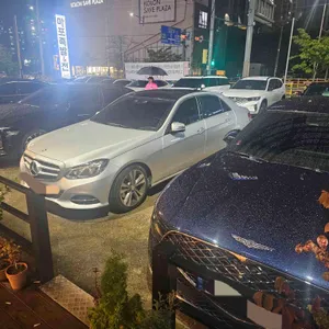 마포소문난족발 리뷰 사진