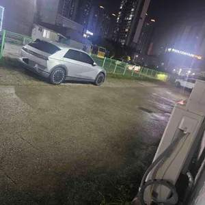 마포소문난족발 리뷰 사진