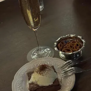 도란과소란 사진