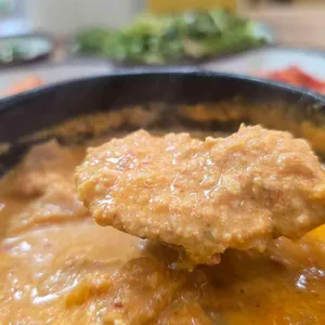 숨두부촌 사진