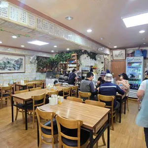 숨두부촌 리뷰 사진