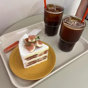로피 사진