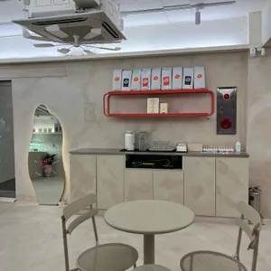 로피 리뷰 사진