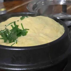 원조닭꼬치 사진