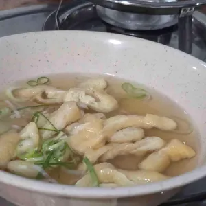 원조닭꼬치 사진