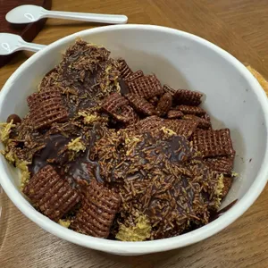 요거트아이스크림의정석 대표 사진