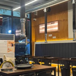 봉자막창 리뷰 사진