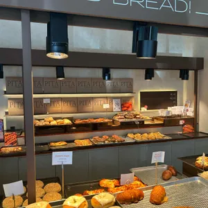 피타베이커스 사진