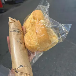 피타베이커스 사진 2