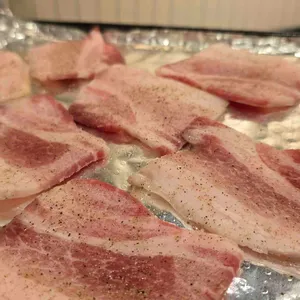 판교집 사진