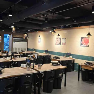 판교집 리뷰 사진