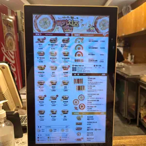 명랑핫도그 리뷰 사진