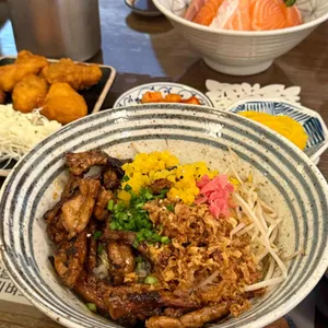 아소코 사진