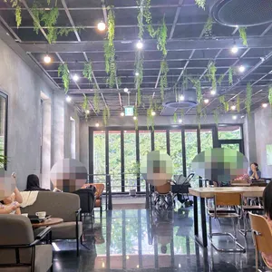 밀리언하우스 리뷰 사진