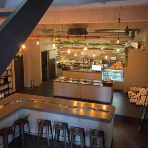 밀리언하우스 리뷰 사진