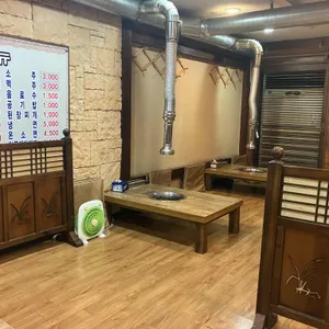 돼지세끼 리뷰 사진