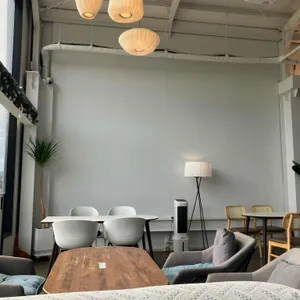 페로어페로 리뷰 사진