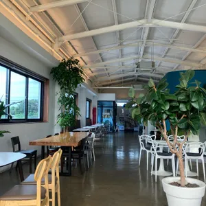 페로어페로 리뷰 사진