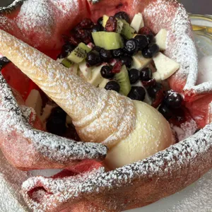 페로어페로 사진