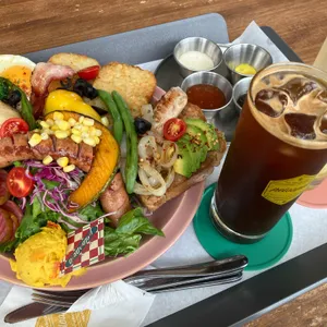 페로어페로 사진