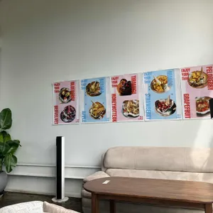 페로어페로 리뷰 사진