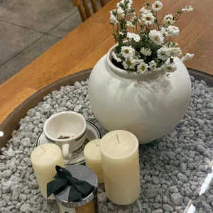 딜리스 리뷰 사진