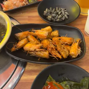 구가네회포차 예술이야 대표 사진