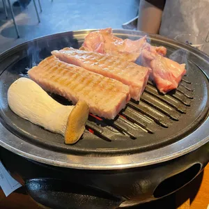 설야멱 사진
