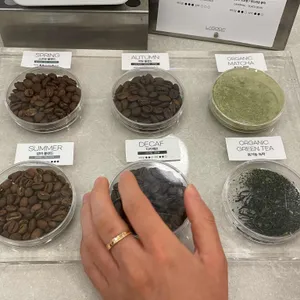 LASOOP 사진