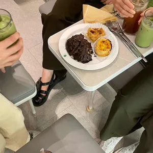 LASOOP 리뷰 사진