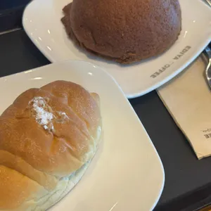 이디야커피 사진