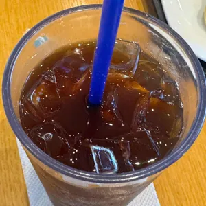 이디야커피 사진
