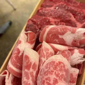 문가네정육식당 사진